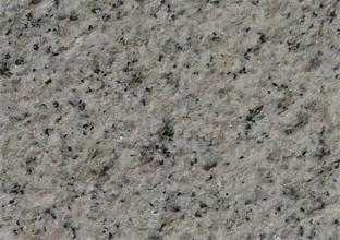 1560142157779206.jpg 222.jpg