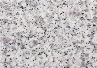 1560745865658432.jpg 222.jpg