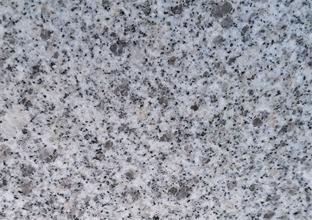 1561975536584515.jpg 222.jpg