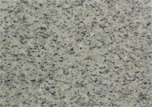 1562569875508121.jpg 222.jpg