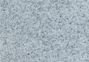 1563164368658579.jpg 222.jpg