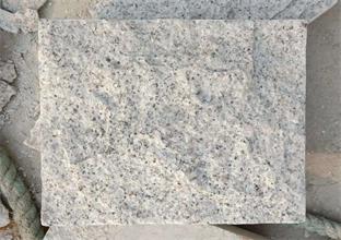 1563788863323598.jpg 222.jpg