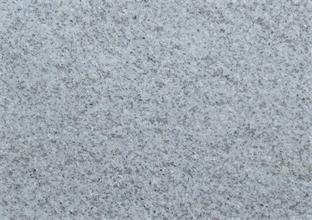 1564385449696176.jpg 222.jpg