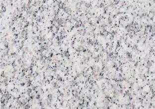 1564737255233186.jpg 222.jpg