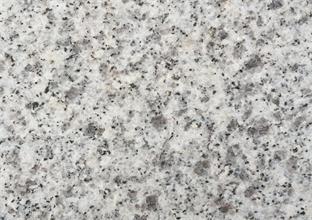 1564978267497833.jpg 222.jpg