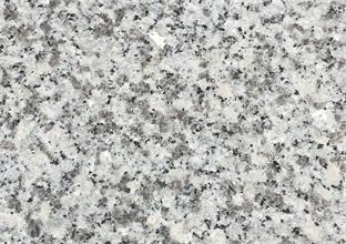 1566198984352669.jpg 222.jpg