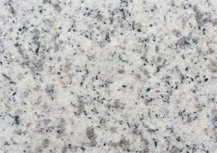 1568894884150418.jpg 222.jpg