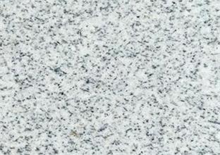 1570682391471430.jpg 222.jpg