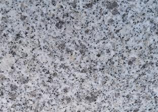 1574050994531429.jpg 222.jpg