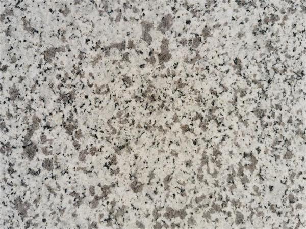 1588851948744068.jpg 光面新礦大花山東白麻.jpg