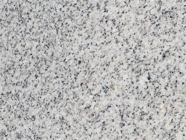 山東白麻細(xì)花光面