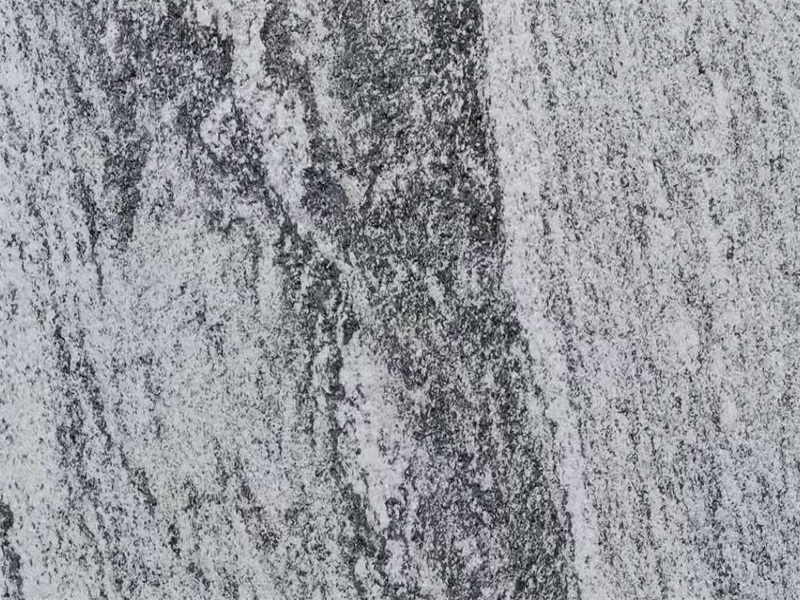 1622429636812440.jpg 浪淘沙磨光面.jpg