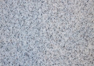 1701171781456432.jpg 222.jpg