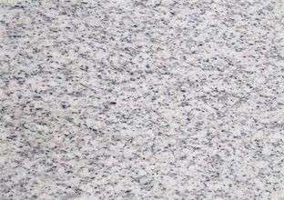 1716812561252516.jpg 222.jpg