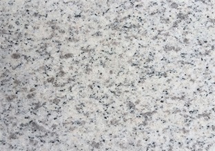 1718195072367240.jpg 222.jpg