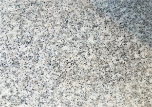 1718631017624388.jpg 222.jpg