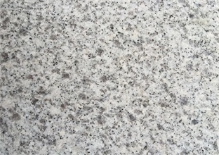 1719798137830534.jpg 222.jpg