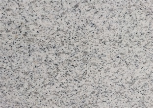 1721043932878069.jpg 2222.jpg