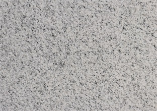 1725282582741875.jpg 222.jpg