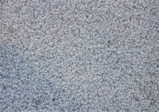 1725886324814880.jpg 222.jpg