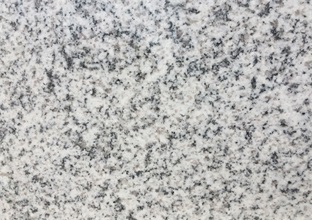 1728911174150077.jpg 222.jpg