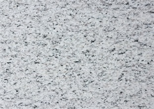 1733745736813889.jpg 1-1Q22G133330-L.jpg