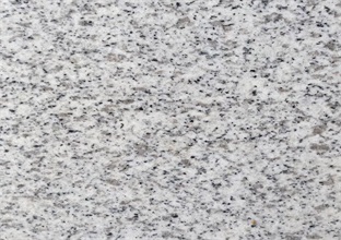 1750048145457205.jpg 222.jpg