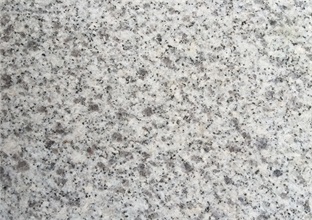 1756126204529817.jpg 222.jpg