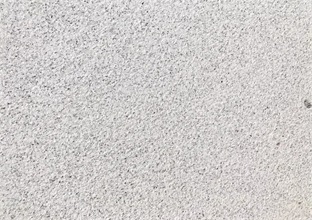 1758538436653582.jpg 222.jpg