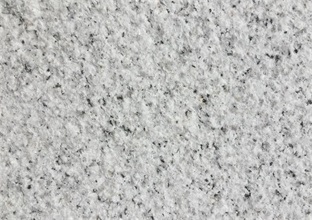 1761216668816400.jpg 222.jpg