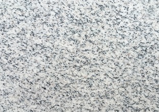 1762909344378740.jpg 222.jpg