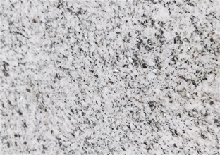 1764668072751692.jpg 222.jpg